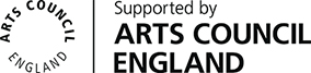 Arts Council England